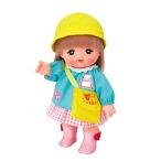  Pilot meru Chan .... комплект . тяпка обувь .....3 лет и больше 