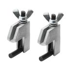 (STRAIGHT/ распорка ) шланг булавка sa-z19-1141