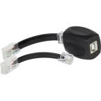 Sky-Watcher Sky-Watcher SynScan USB адаптор компьютер телескоп управление для 