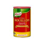 「クノールR」ブイヨングラニュー