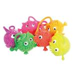  акционерное общество oo isi светится Mini еж yo-yo- массовая закупка *30 шт 