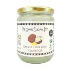  иметь машина JAS extra балка Gin кокос масло (425g бутылка ) органический натуральный MCT масло 61%. наличие химия приправа без добавок сахар не использование не нагревание 