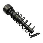 sinwa измерение (Shinwa Sokutei) передний springs гид булавка есть авто штемпель M для 73994