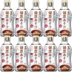  maru kome жидкость miso здоровье суп мисо 430g ×10 шт 