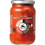 ALCE NERO(aru che Nero ) иметь машина макароны соус помидор &amp; зелень-коренья 350g ( органический Италия производство .. предмет не использование 3-4 порции )