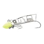  Shimano (SHIMANO) tenya длинный меч рыба geta- twin ..OO-003L 08T свечение Gold размер ( номер ):3
