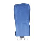  Sanwa .. промышленность моча контейнер . покрытие ( вертикальный для )