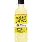 サントリー 伊右衛門 