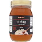  Mito k рис мидзуамэ 600g macro biotik. тест стоимость 