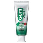  Sunstar GUM плюс зубной паста трава мята 120g
