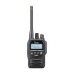  Icom регистрация отдел IC-DPR7S PLUS больше волна модель 