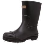  Achilles влагостойкая обувь сапоги легкий сделано в Японии 14cm~21cm 2E Kids мужчина девочка SCB 1070 1170 черный 15.0 c