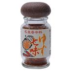 ka..книга@ дом yuzu 7 тест 25g