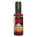 b редкость -z after tes соус *joro Kia 150ml