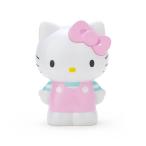  Sanrio (SANRIO) герой форма авторучка подставка Hello Kitty примерно ширина 10× глубина 7.8× высота 13.6cm 240931
