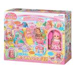 パイロットコーポレーション(PILOT CORPORATION) ポケットメルちゃん はじめてのポケメルハウスDX 1851598