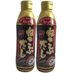 ショッピングf-05d プロも愛用 / とれたて美味しいもの市（ねこぶだし450ml / 2本）