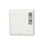 美和ロック（MIWA） 電気錠制御盤 BAN-DS1