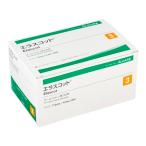 aru уход ela Scott 11622 3 номер :7.5cm×4.5m 1 коробка (6 шт ) 50