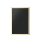 na бегемот cocos nucifera доска дерево цвет панель W320×H470mm CBM-E4732