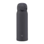 象印 ステンレスマグ 480ml SM-WS48（yahoo）