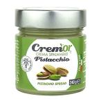 ポリコム ピスタチオスプレッド 240g POLICOM ピスタチオ ペースト パンのお供 お取り寄せ