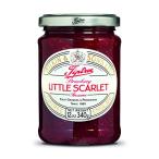  chip to Lee little алый клубника джем 340g