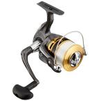 ダイワ(DAIWA) スピニングリール(糸付き) 16 ジョイナス 3500(2016モデル)