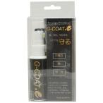  авто rep(AutoRep) G COAT Golf Club для покрытие .