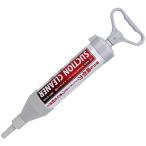 SK11(eske-11) всасывание очиститель дренаж шланг для соответствует шланг внутренний диаметр Φ14mm*Φ16mm SWT-210D серый 