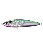 シマノ(SHIMANO) オフショア トップウォーター オシア ヘッドディップ 200F フラッシュブースト XU-T20S 003 Fカタクチ