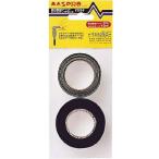  форель Pro электрик сам . надеты лента 2m*biniru лента 10m комплект YTVT-P