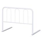  не 2 торговля bed защита bed забор взрослый ширина 60× глубина 40× высота 45cm белый высокий вращение . предотвращение futon смещение предотвращение 15562
