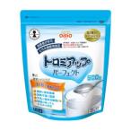  день Kiyoshi oi rio Toro mi выше Perfect 500g загуститель уход dama став трудно 