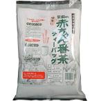 辰岡製茶 水出し 赤ちゃん番茶 ティーパック 10g×40パック 2袋セット 滋賀県産