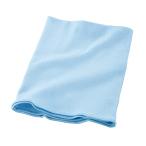 グンゼ 腹巻 愛情腹巻 綿リッチ リ�