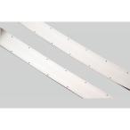 eba новый (EVERNEW) Grand лента 50×150 EKA173