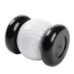  diamond Golf (DAIYA GOLF) короткая клюшка тренировка мяч pating мяч AS-096