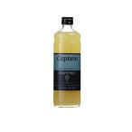  Captain грейпфрут 600ml