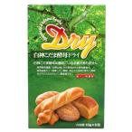  Sara Akita белый бог белый бог ... дрожжи dry 50g(10g×5.) натуральный дрожжи хлеб конструкция хлебопечение для предварительный departure . не необходимо природа ... влажный жарка на гриле East 