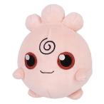 ポケットモンスター ALL STAR COLLECTION ププリン (S) ぬいぐるみ 高さ14.5cm