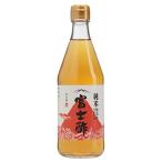  дзюнмаи сакэ Fuji уксус 500ml