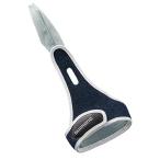  Shimano (SHIMANO) энергия палец GL-041C темно-синий серый M