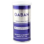 GABAN(gya van ) GABAN reference пудра 65g