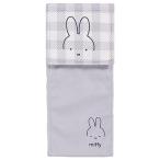 senko-(Senko) Miffy che  Klein бумага держатель покрытие g грабли .la животное miffy 66987 ширина примерно 15cm