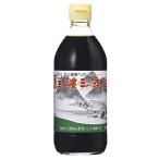  внутри .. структура Mino три год уксус 500ml. предмет уксус . уксус .. уксус рис уксус приправа внутри .. уксус уксус дзюнмаи сакэ уксус красный уксус 