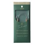 [ Takumi ] колесо игла -S 80cm(7 номер )