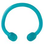 Relaxing Work фитнес товары аккуратный камера зеленый HARD