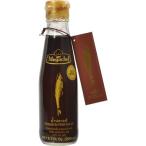  mega shef premium рыба соус ( соус нам пла ) 200ml ×3 комплект 