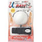 unix( Unic s) U мяч /J go yakyuu soft both gi мяч (bx7237) выбор наличие 